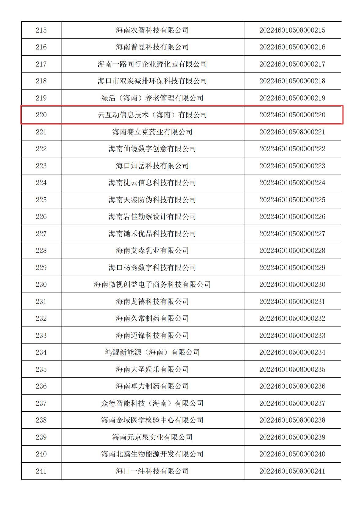 搜狗截图22年05月27日0940_1.jpg